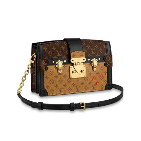 small clutch louis vuitton